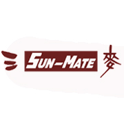 白山三麦烤箱_白山三麦和面机_白山三麦醒发箱_白山三麦起酥机_白山三麦热风炉-江苏三麦食品机械有限公司