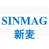 白山新麦烤箱,白山新麦搅拌机,白山新麦和面机,白山新麦醒发箱,白山新麦热风炉,白山新麦起酥机-新麦机械（中国）有限公司