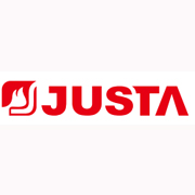 白山佳斯特电炸炉_白山佳斯特万能蒸烤箱_JUSTA_白山佳斯特电扒炉_佳斯特保温餐车_佳斯特组合炉-英联斯特(广州)餐饮设备有限公司