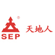 白山天地人切片机_白山天地人刨肉机_天地人台式切片机_天地人立式切片机-广州市番禺区天地人机械有限公司
