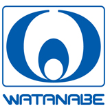 白山富士龙切片机_白山富士龙50切片机_白山富士龙60切片机_富士鲨锯骨机_富士豹绞肉机-渡边食品机械（河北）有限公司