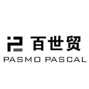 白山百世贸冰淇淋机_白山百世贸奶油机_白山百世贸台式冰淇淋机_百世贸立式冰淇淋机-百世贸食品科技有限公司