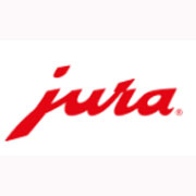 白山优瑞咖啡机_JURA咖啡机_白山优瑞自动咖啡机-优桀实业（上海）有限公司