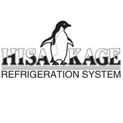 白山久景制冰机_白山久景冷柜_久景冰淇淋机_久景展示柜_久景商用冰箱-浙江久景制冷设备股份有限公司