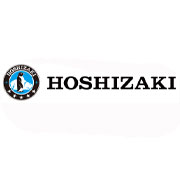 白山星崎制冰机_白山星崎冷柜_白山星崎洗碗机_星崎展示柜_星崎饮料机-星崎商厨智造（苏州）有限公司
