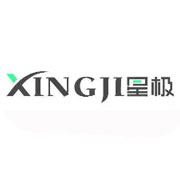 白山星极制冰机_白山星极月牙制冰机_星极雪花冰机_星极冷柜_星极操作台-星极冷热电器(广东)有限公司
