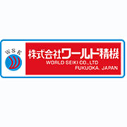 白山祥靖烤箱_白山祥靖_祥靖醒发箱_祥靖打蛋机_祥靖和面机_热风炉-无锡祥靖机械有限公司